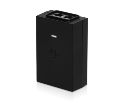 Akcesoria sieciowe Ubiquiti Zasilacz POE 50V 60W 1,2A